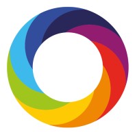 Altmetric logo - Similar company to Scishield (By Scisure)