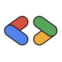 Google Developer Student Club at Illinois Tech logo - Similar company to Student Government Association At Illinois Tech