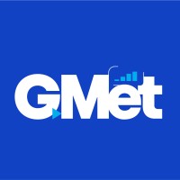 GMet - Gestão Melhores Empresas Para se Trabalhar logo - Similar company to Cedo Seguros