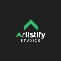 Artistify Studios logo - Similar company to Dynamic Global Links