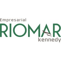 Empresarial RioMar Kennedy logo - Similar company to Harmony Premium