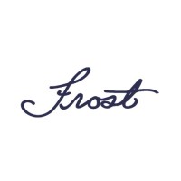 Frost & Co. logo - Similar company to Sea Mgmnt