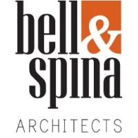 Bell & Spina, Architects-Engineers, PC logo - Similar company to Dalpos Architects & Integrators