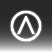 ALLYX TECHNOLOGIES logo - Similar company to Anova Tech