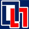 OPGCR S&L(OPERAÇÕES GCR PRESTAÇÃO DE SERVIÇOS E LOGÍSTICA logo - Similar company to Macon Transportes S.A