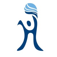Instituto Humannum Liderança