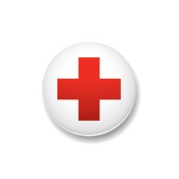 American Red Cross Eastern New York Region logo - Similar company to Marvls, Llc