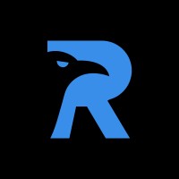 RavenDB logo - Similar company to Actifile