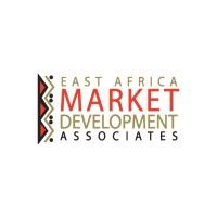 East Africa Market Development Associates Ltd. logo - Similar company to Africa Business Consulting
