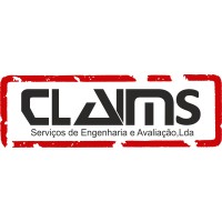 Claims - Serviços de Engenharia e Avaliação, Lda. logo - Similar company to Laboratório De Ciências Forenses E Psicológicas Egas Moniz