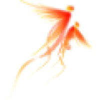 Transcendence Theatre Company