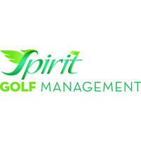 Spirit Golf Management logo - Similar company to Makefield Highlands Golf Club