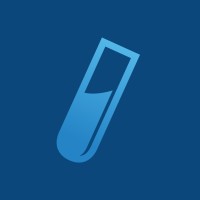 SmartLab SA logo - Similar company to Hololyit