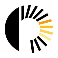 Phare logo - Similar company to Mezzoic