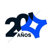Sixtema logo - Similar company to Zadia Software