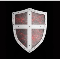 Crusader Media, LLC logo - Similar company to Expert Virtual Staging