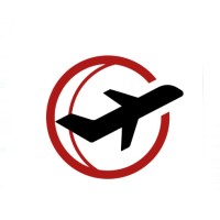 Shopping do Avião logo - Similar company to Bh Outlet