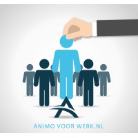 Animo Voor Werk