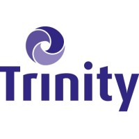 Trinity Meat logo - Similar company to Bēf & Co.