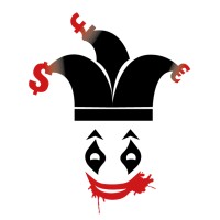 MFS Joker logo - Similar company to Krampitz Tanksystem Gmbh