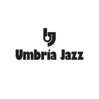 Fondazione di Partecipazione Umbria Jazz logo - Similar company to L'Umbria Che Spacca