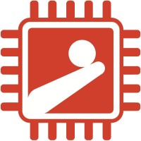 FAST Pinball logo - Similar company to The Mfg Zone