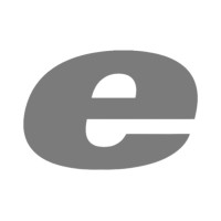 prEvent personal & service GmbH logo - Similar company to Rekord