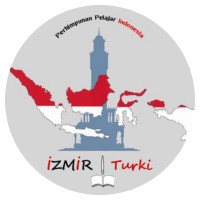 Indonesian Students Association in Izmir-Turkey (PPI Izmir) logo - Similar company to Volisela