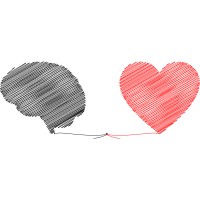 MindHeart Psicologia