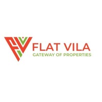 Flatvila