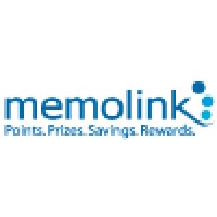 Memolink Inc.