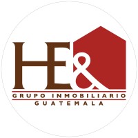 Herberth Estrada & Asociados, Grupo Inmobiliario S.A. logo - Similar company to Cec