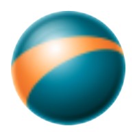 Slipstream Data Inc.