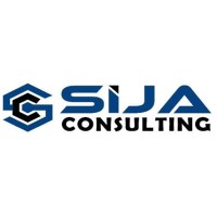 SIJA CONSULTING logo - Similar company to Astervoip