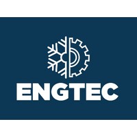 ENGTEC FACILITIES E MANUTENCAO logo - Similar company to Refricool Sl