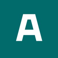 Digital Agency