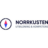 Norrkusten Utbildning & Kompetens logo - Similar company to Växthuset