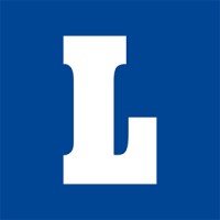 Lercher Werkzeugbau GmbH & Kunststoffspritzguss logo - Similar company to Singer Engineering Gmbh