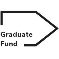 Graduate Fund