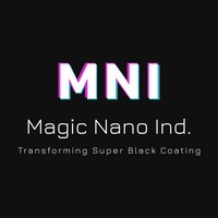 Magicnano Industry Ltd. logo - Similar company to Kanda Industries
