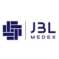 JBL Enterprises logo - Similar company to Jlv Home Design