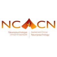 Revue Ncacn