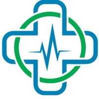 Orbis Health logo - Similar company to Orbis Health
