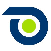 Oberosler Cav. Pietro G.m.b.H. logo - Similar company to Inser S.P.A.