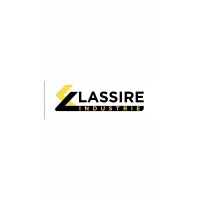 LASSIRE INDUSTRIE logo - Similar company to Batechinterivoire