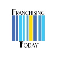 Franchising Today logo - Similar company to Abivee.Com