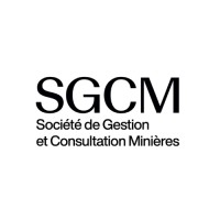 Société de Gestion et Consultation Minières (SGCM) logo - Similar company to Sogecom Sas