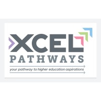 Xcel Pathways logo - Similar company to Success Sculptors