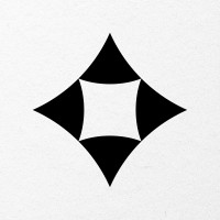 Bablanc logo - Similar company to Urimat