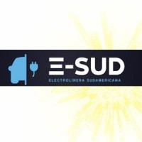 E-SUD logo - Similar company to E-Sud Développement